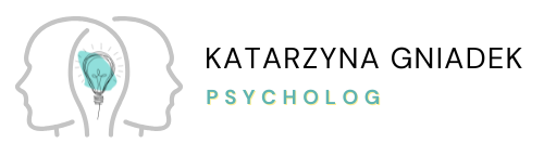 Psycholog Szczecin Online – Katarzyna Gniadek +48 535 346 425