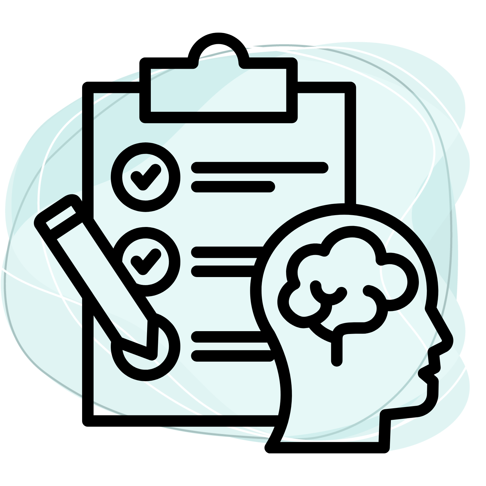 Katarzyna Gniadek - psycholog Szczecin, Stargard, konsultacje psychologiczne