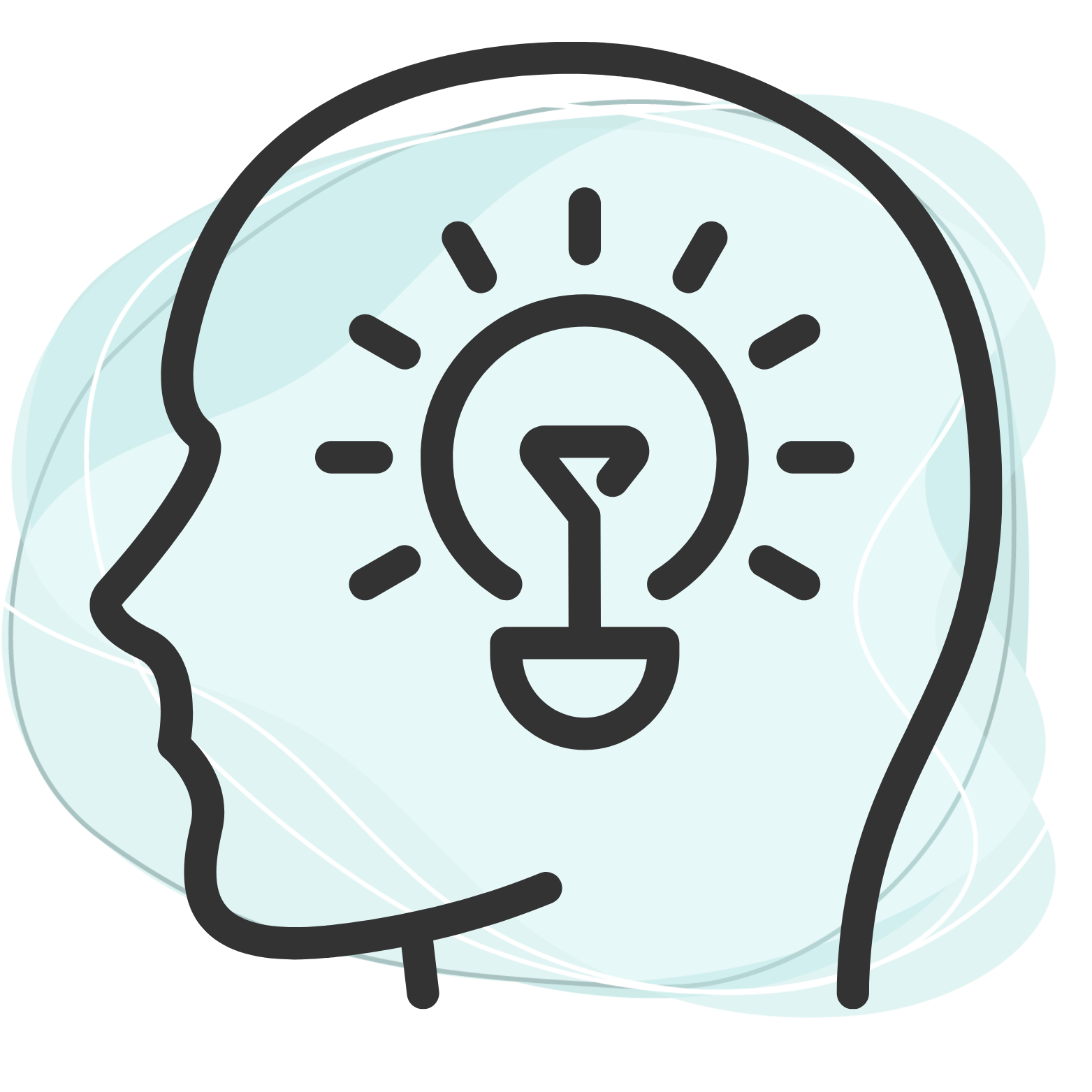 Katarzyna Gniadek - psycholog Szczecin, Stargard, konsultacje psychologiczne