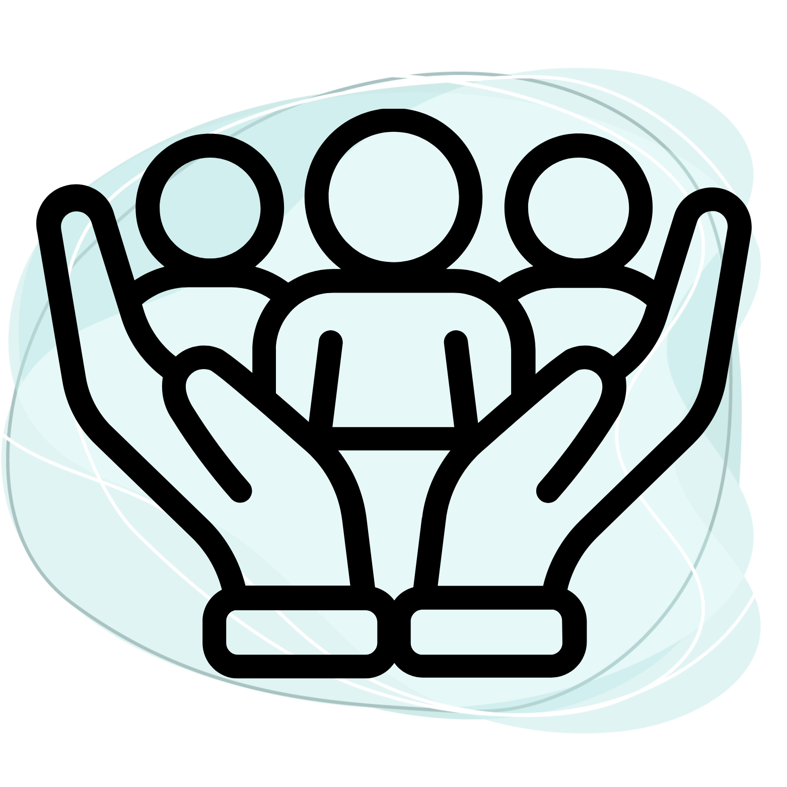 Katarzyna Gniadek - psycholog Szczecin, Stargard, konsultacje psychologiczne