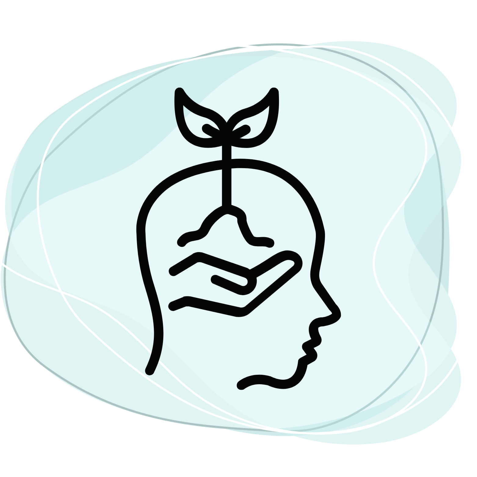 Budowanie odporności psychicznej i poczucia własnej wartości