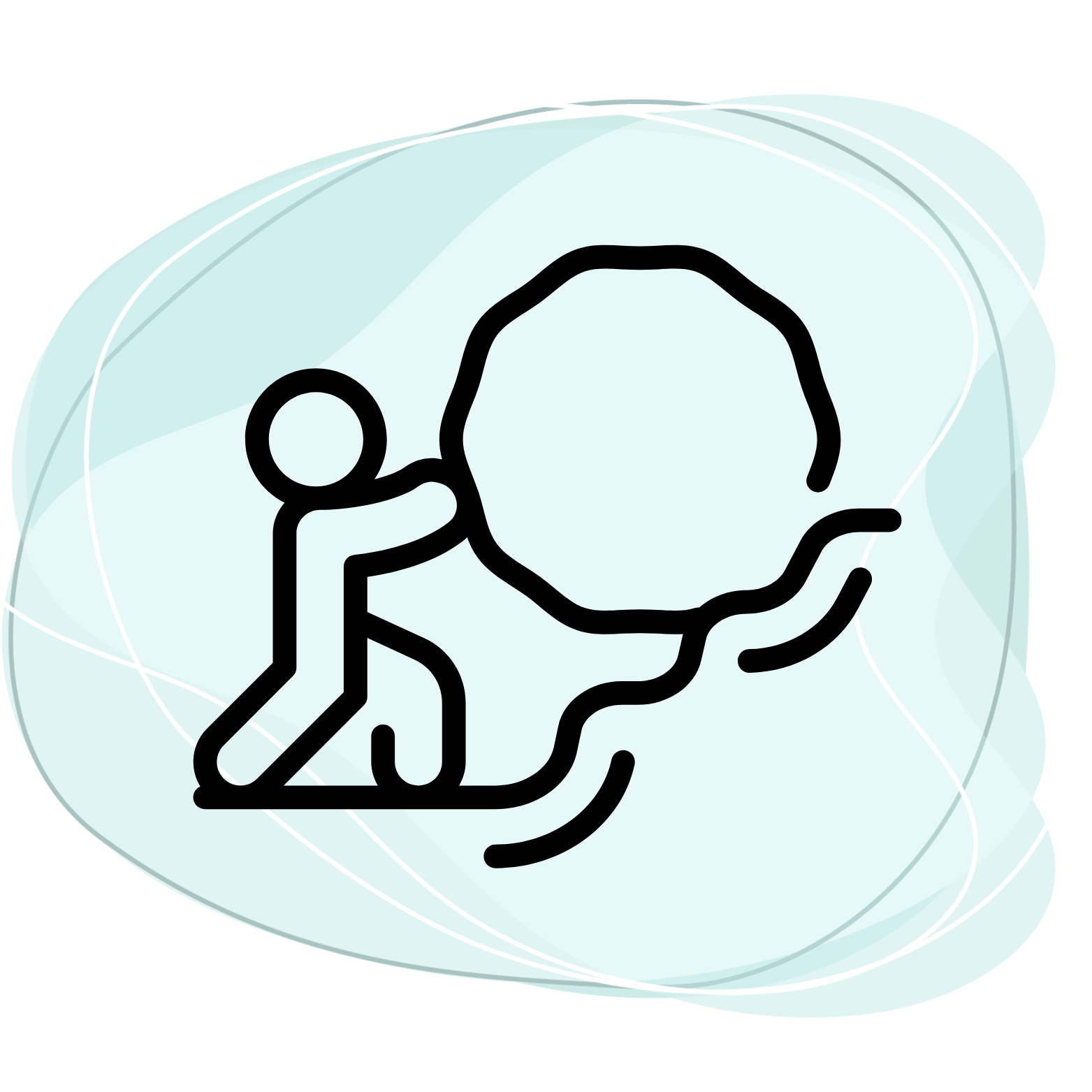 Codzienne wyzwania i decyzje