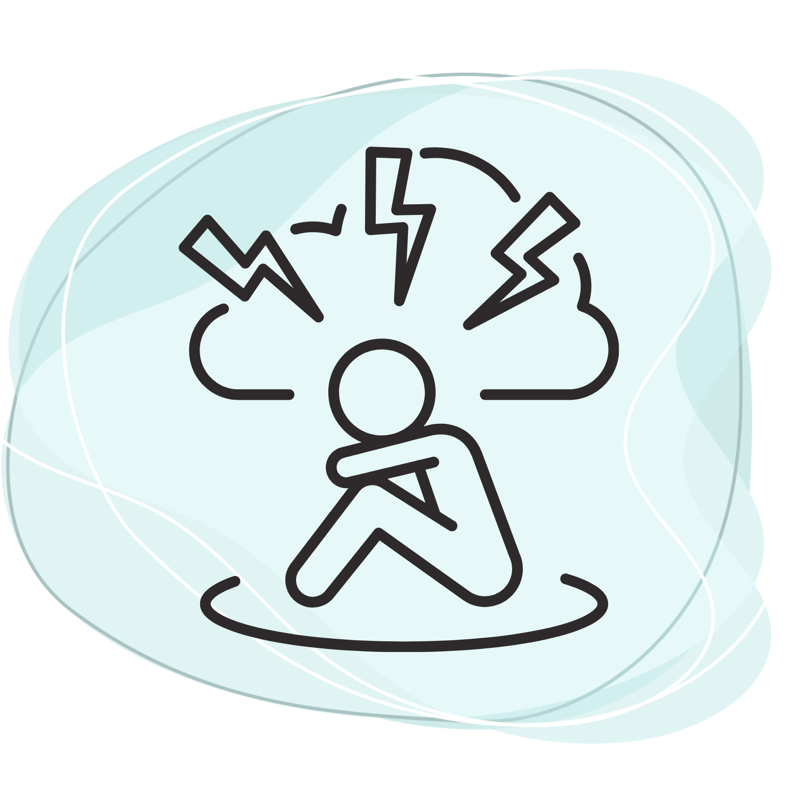 Praca ze stresem i napięciem