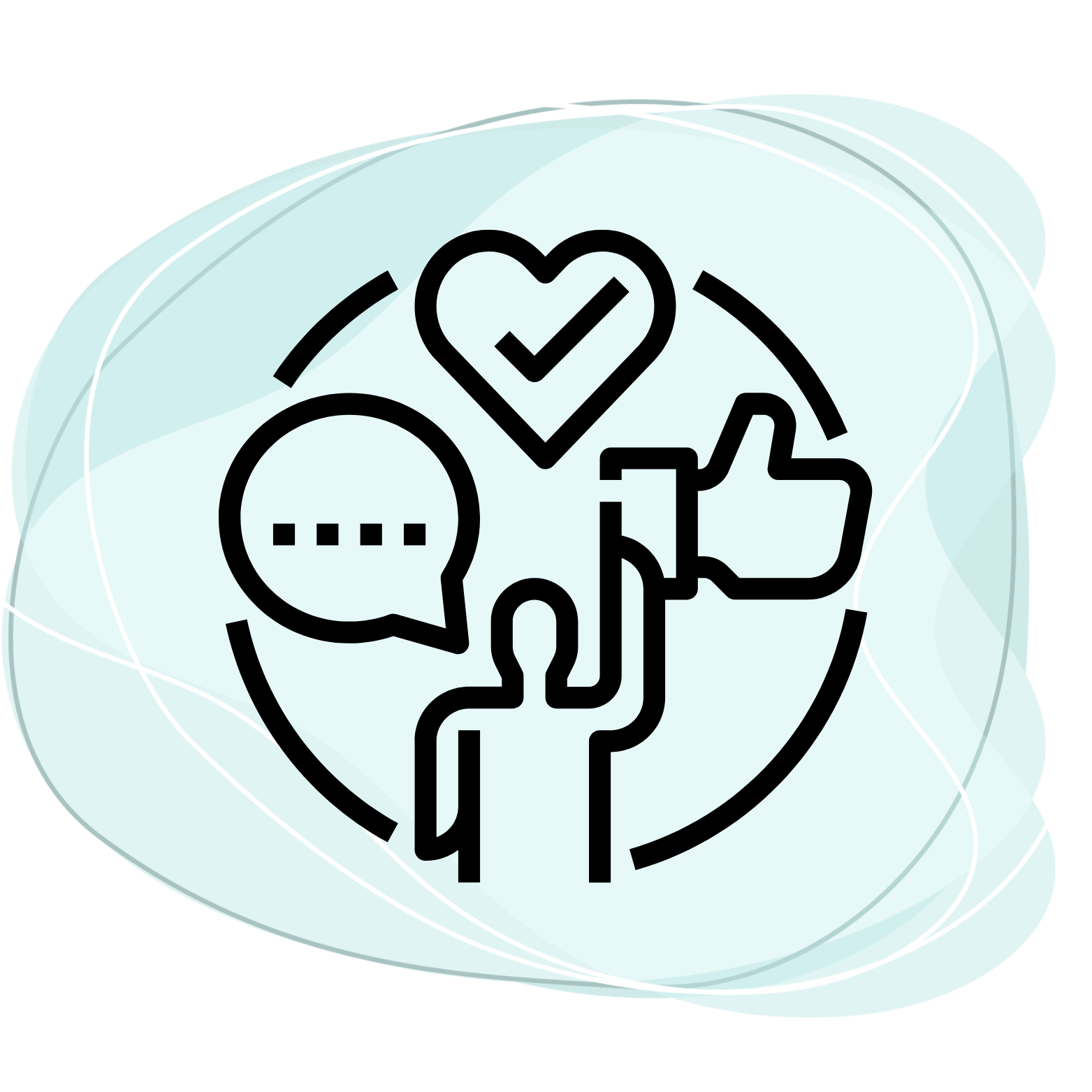 Relacje, komunikacja i asertywność