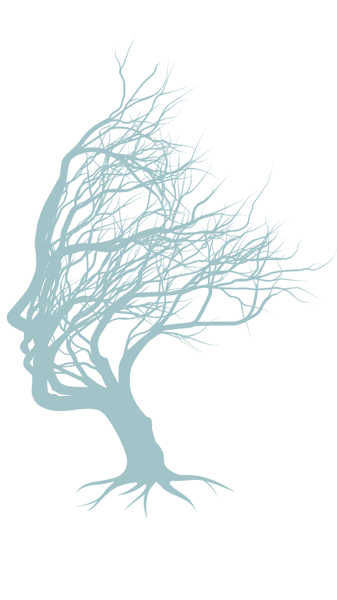 Katarzyna Gniadek - psycholog Szczecin, Stargard, konsultacje psychologiczne