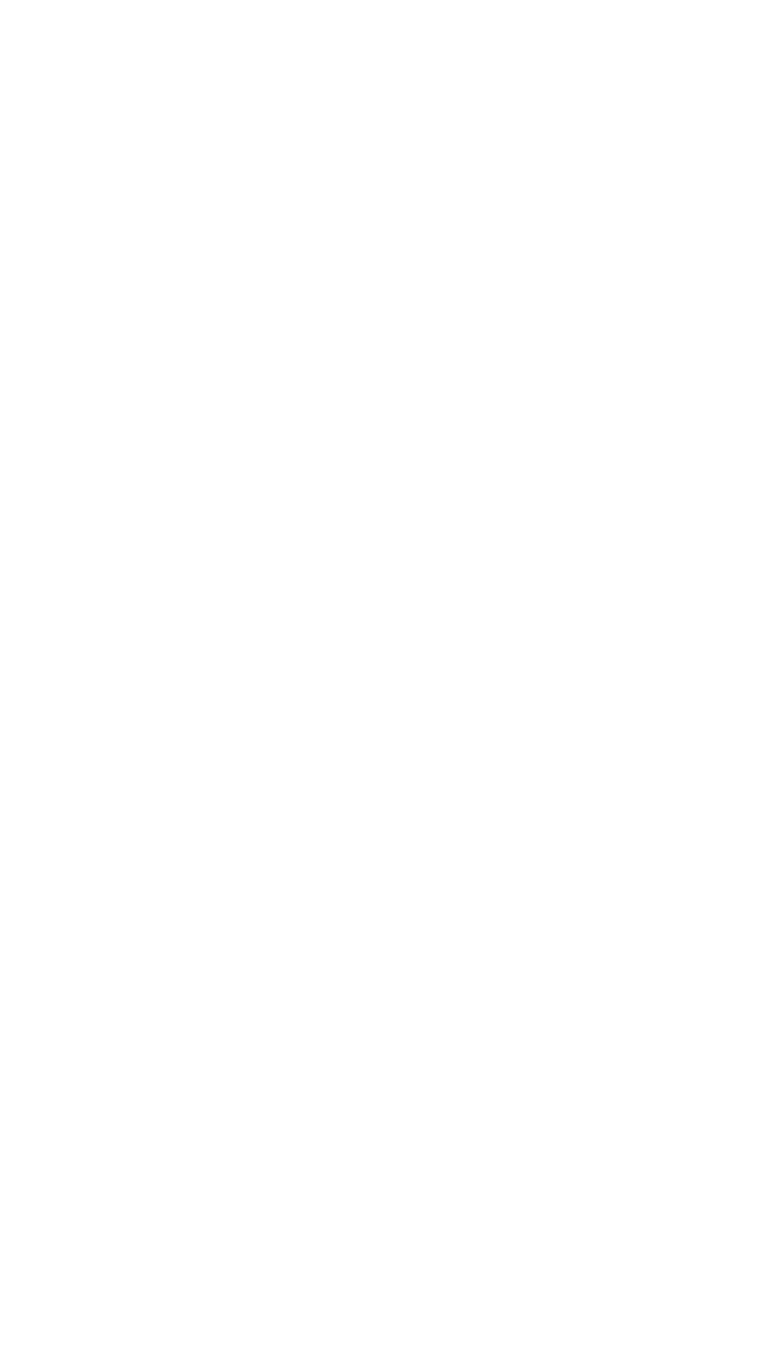 Katarzyna Gniadek - psycholog Szczecin, Stargard, konsultacje psychologiczne