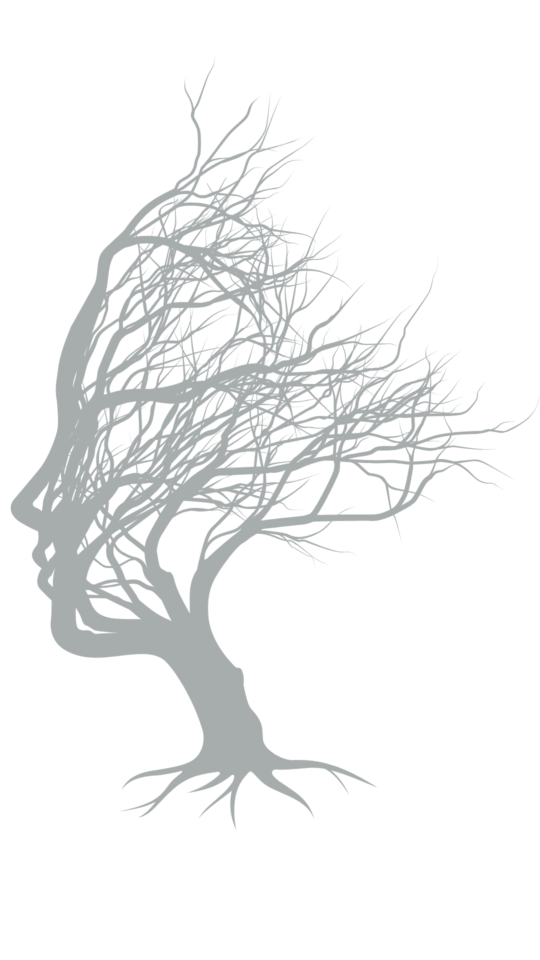 Katarzyna Gniadek - psycholog Szczecin, Stargard, konsultacje psychologiczne