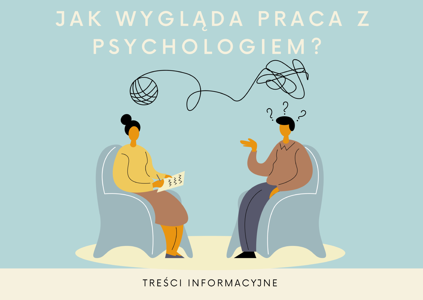 psycholog Szczecin